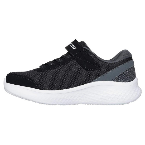 Skechers-Lite Pro - Sprint Surge